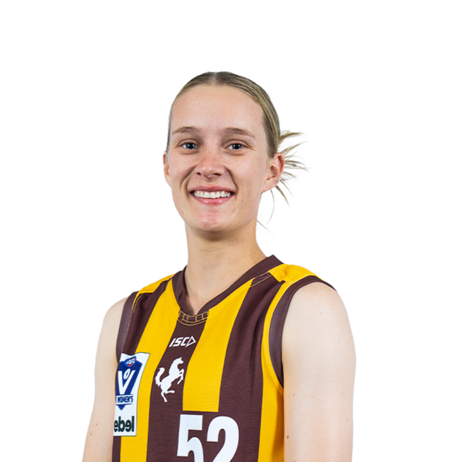 Emerson Woods profile picture